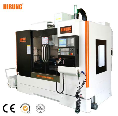 china vertical cnc machine|vertical mill engraving machine.